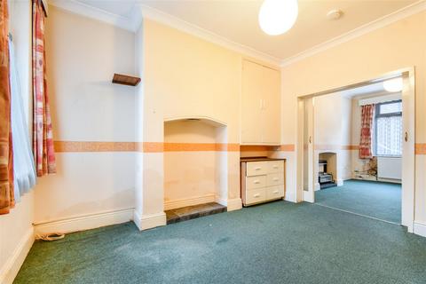 2 bedroom house for sale, Ratcliffe Street