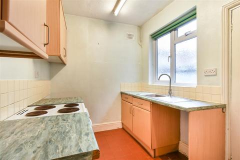 2 bedroom house for sale, Ratcliffe Street