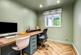 Study/Bedroom 4