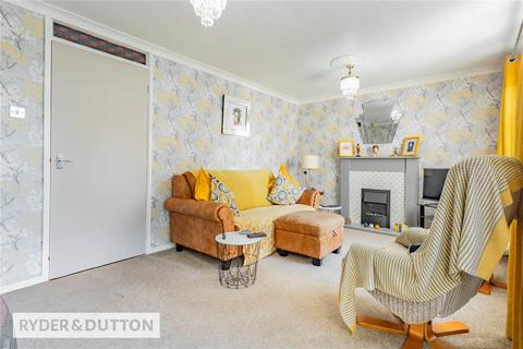 63 Bessemer Way, Oldham, OL1 2AS