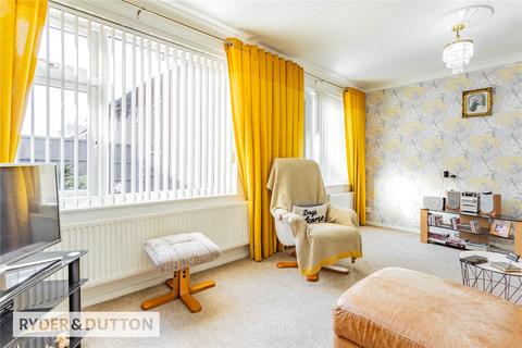63 Bessemer Way, Oldham, OL1 2AS