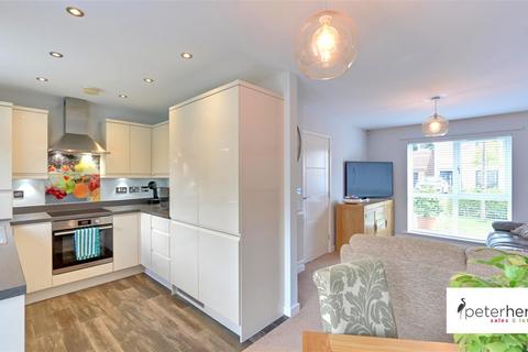 63 Birchberry Close, Sunderland, SR4 8AW