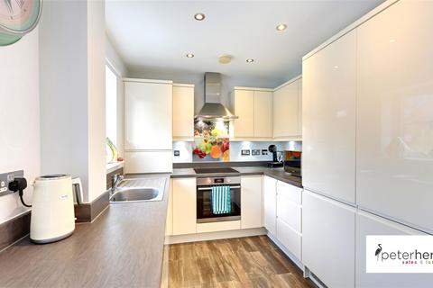 63 Birchberry Close, Sunderland, SR4 8AW