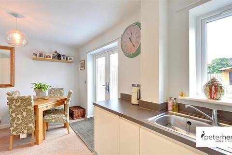 63 Birchberry Close, Sunderland, SR4 8AW