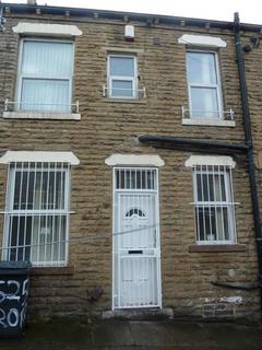 3 bedroom terraced house to rent, 52 Rochester Street