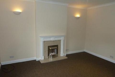 3 bedroom terraced house to rent, 52 Rochester Street