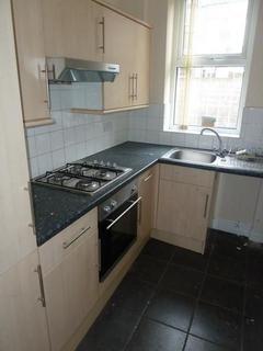 3 bedroom terraced house to rent, 52 Rochester Street