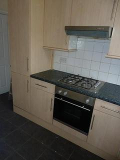 3 bedroom terraced house to rent, 52 Rochester Street