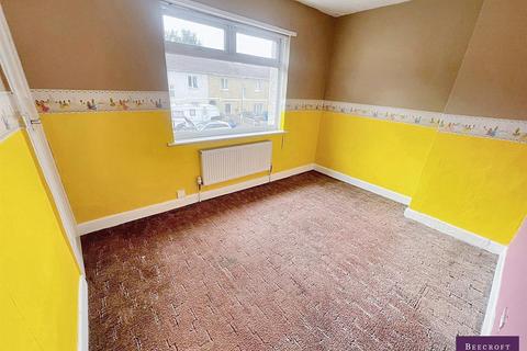 9 Hanover Square, Thurnscoe, Rotherham, S63 0DU