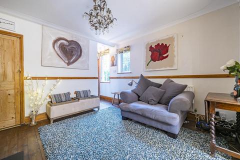 3 bedroom semi-detached house for sale, Ascot,  Berkshire,  SL5