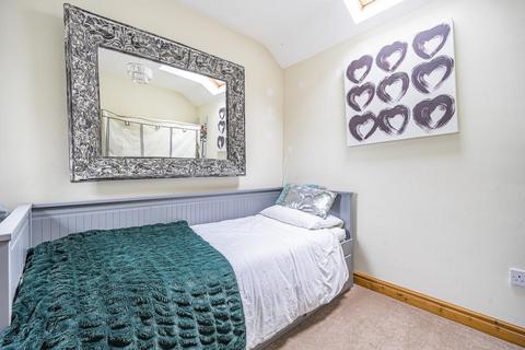 3 bedroom semi-detached house for sale, Ascot,  Berkshire,  SL5