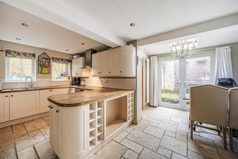 3 bedroom semi-detached house for sale, Ascot,  Berkshire,  SL5