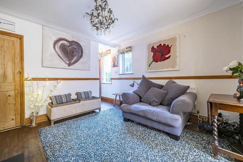 23 Exchange Road, Ascot, SL5 7AW