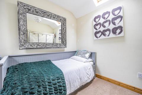 23 Exchange Road, Ascot, SL5 7AW
