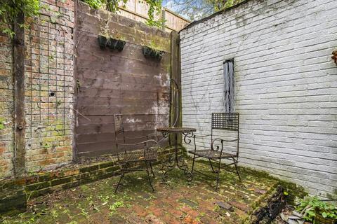 23 Exchange Road, Ascot, SL5 7AW