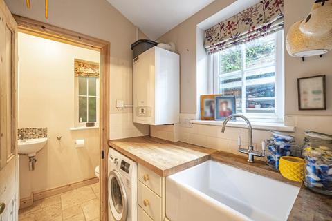 23 Exchange Road, Ascot, SL5 7AW