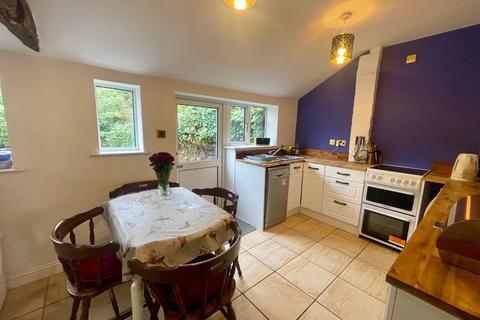 3 bedroom semi-detached house for sale, High Street, Welton, Daventry, Northamptonshire, NN11 2JP