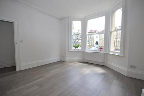 1 bedroom flat to rent, Goldstone Villas, Hove