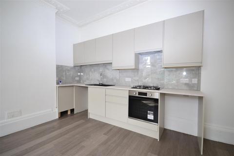 1 bedroom flat to rent, Goldstone Villas, Hove