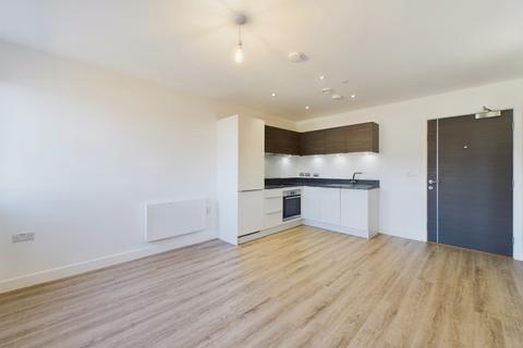 undefined, Clifton House Broadway, Peterborough PE1