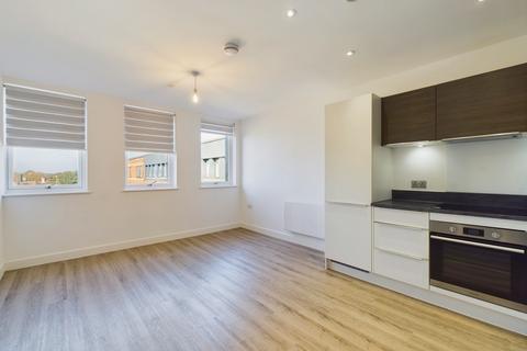 undefined, Clifton House Broadway, Peterborough PE1