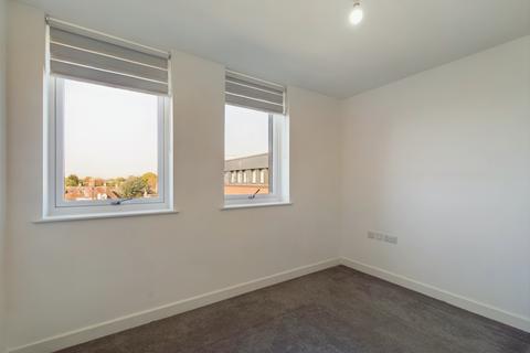 undefined, Clifton House Broadway, Peterborough PE1