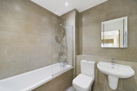 undefined, Clifton House Broadway, Peterborough PE1