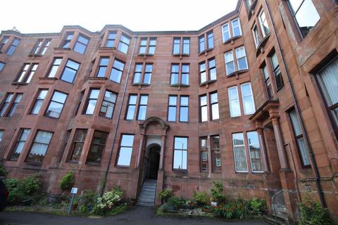 2 bedroom flat to rent, Ashburn Gardens Gourock