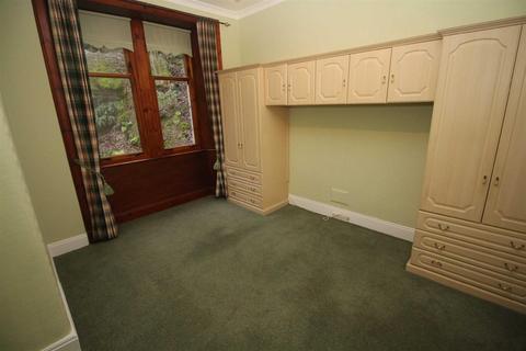 2 bedroom flat to rent, Ashburn Gardens Gourock