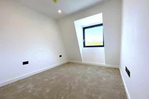 2 bedroom flat for sale, The Pembury - Fairfield Road, CM14 4GS