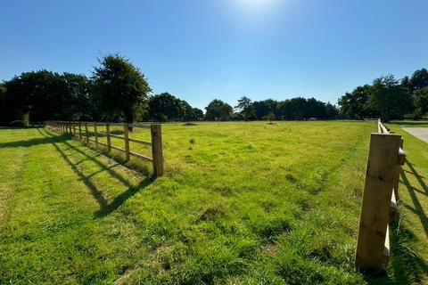 5 bedroom detached house for sale, Rotten Row, Chichester PO20