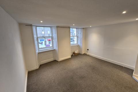 1 bedroom property for sale, 70B, C & D High Street, Montrose, Angus