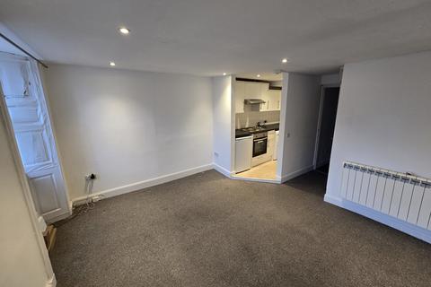 1 bedroom property for sale, 70B, C & D High Street, Montrose, Angus