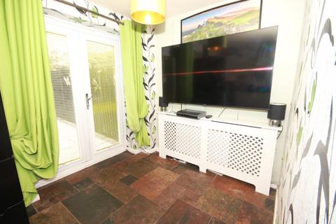 3 bedroom end of terrace house for sale, Moreland Drive, Southport, Merseyside, PR8