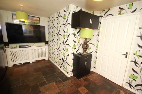 3 bedroom end of terrace house for sale, Moreland Drive, Southport, Merseyside, PR8