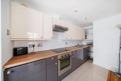 1 bedroom apartment for sale, Kings Road, Brighton, East Sussex