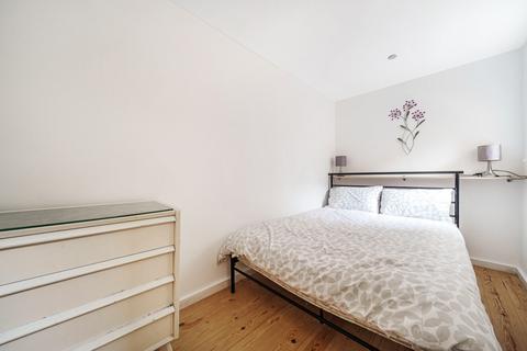 1 bedroom apartment for sale, Kings Road, Brighton, East Sussex