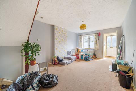 2 bedroom terraced house for sale, Hopkins Close, Cambridge, CB4