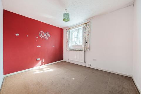 2 bedroom terraced house for sale, Hopkins Close, Cambridge, CB4