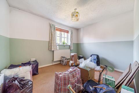 2 bedroom terraced house for sale, Hopkins Close, Cambridge, CB4