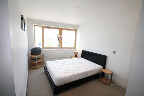 1 bedroom flat to rent, Clarence House, The Boulevard, Leeds, West Yorkshire, LS10