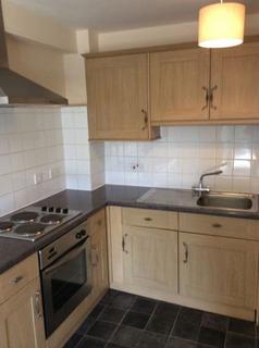 2 bedroom apartment to rent, Joyce Silver Crt - Irthlingborough