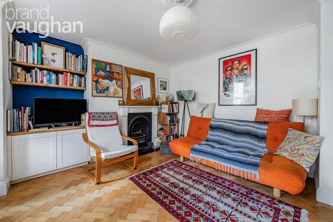 1 bedroom flat to rent, Sillwood Road, Brighton, BN1