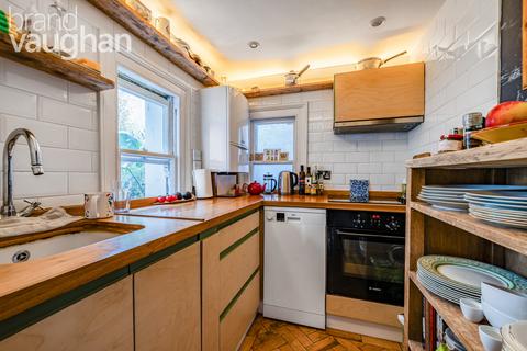 1 bedroom flat to rent, Sillwood Road, Brighton, BN1