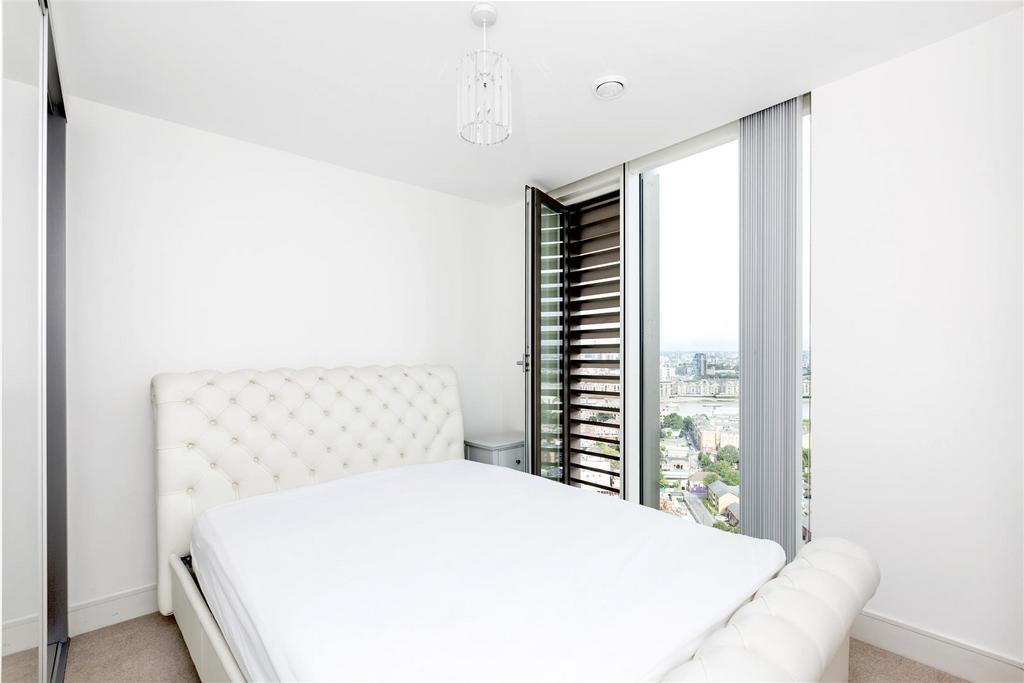 Bedroom.jpg