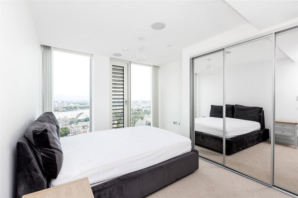 Bedroom 2.jpg