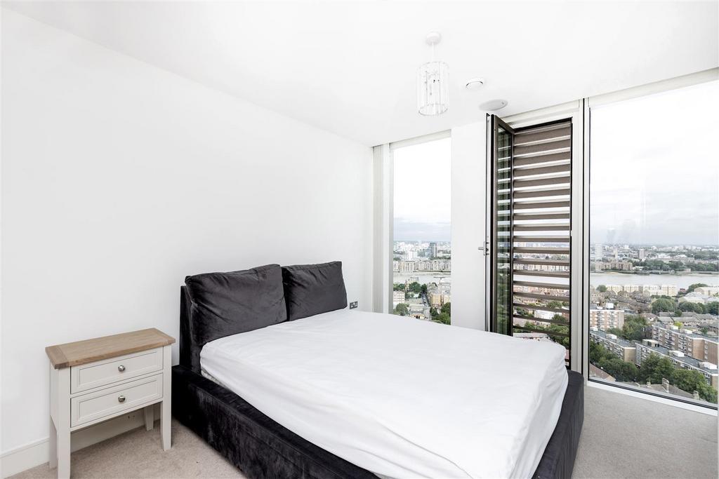 Bedroom 3.jpg