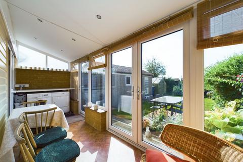 21 Falcon View, Greens Norton, Towcester, NN12 8BT