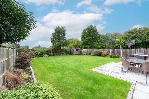 11 Holder Close, Shinfield, Reading, RG2 9HQ