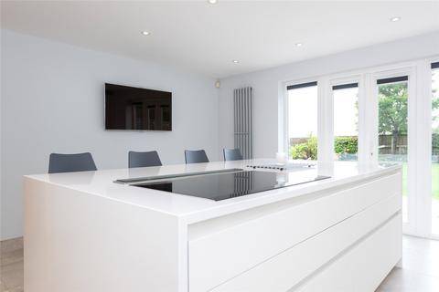 11 Holder Close, Shinfield, Reading, RG2 9HQ